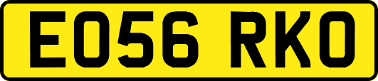 EO56RKO