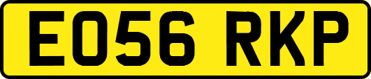 EO56RKP