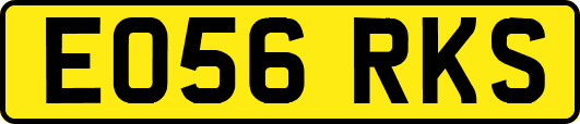 EO56RKS
