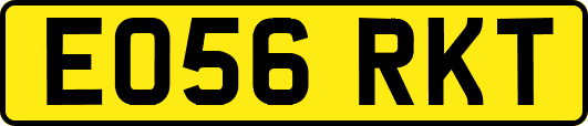 EO56RKT