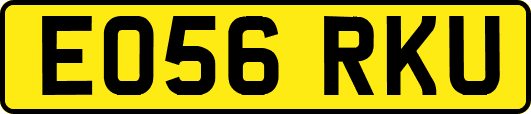 EO56RKU
