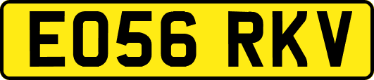 EO56RKV