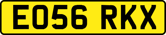 EO56RKX