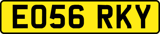 EO56RKY