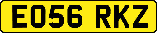 EO56RKZ