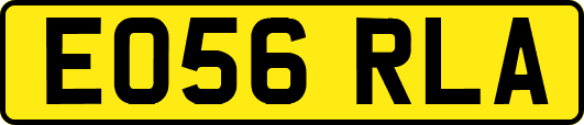 EO56RLA