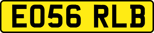 EO56RLB