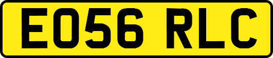 EO56RLC