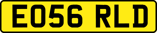 EO56RLD