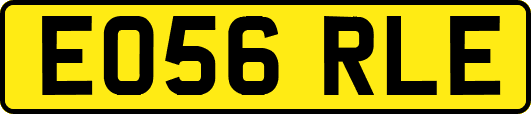 EO56RLE