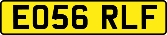 EO56RLF