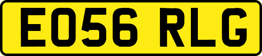 EO56RLG