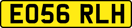 EO56RLH