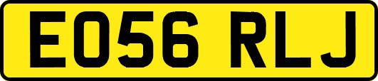EO56RLJ