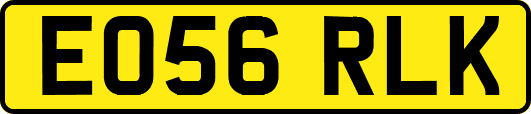 EO56RLK