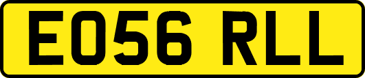EO56RLL