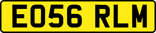 EO56RLM
