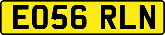 EO56RLN