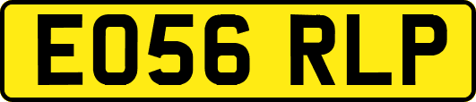 EO56RLP
