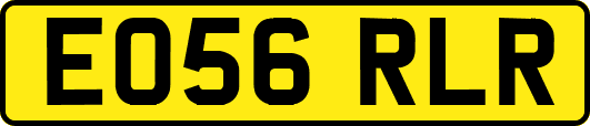 EO56RLR
