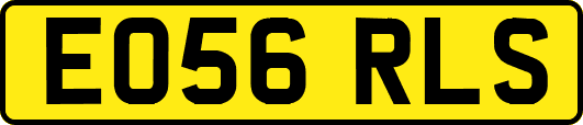 EO56RLS