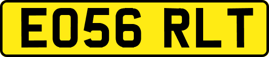 EO56RLT