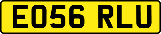 EO56RLU