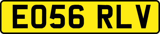 EO56RLV