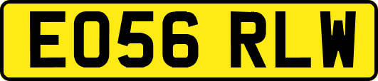 EO56RLW