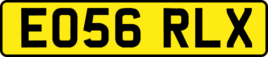 EO56RLX