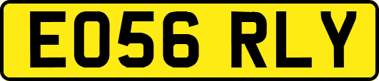 EO56RLY