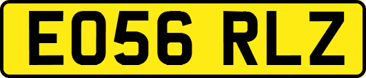 EO56RLZ