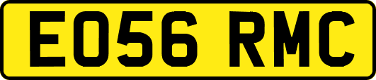 EO56RMC