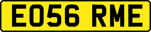 EO56RME