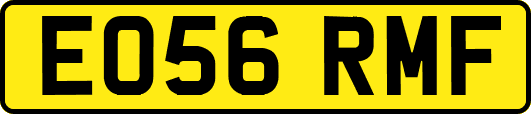 EO56RMF