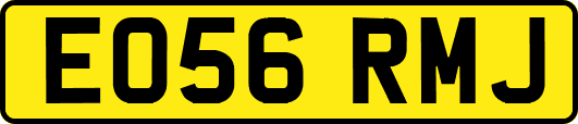EO56RMJ