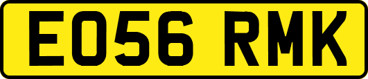 EO56RMK