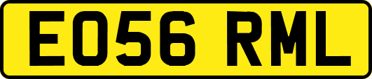 EO56RML