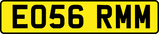 EO56RMM