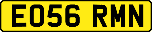 EO56RMN