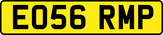 EO56RMP