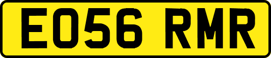 EO56RMR