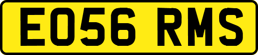 EO56RMS