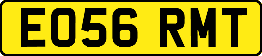 EO56RMT