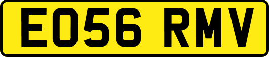 EO56RMV