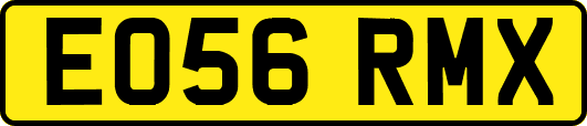 EO56RMX