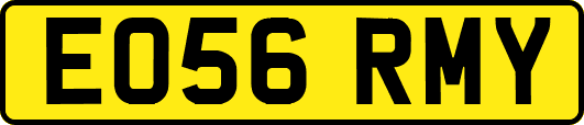 EO56RMY