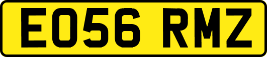 EO56RMZ