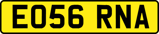 EO56RNA