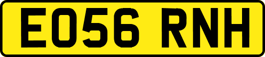 EO56RNH